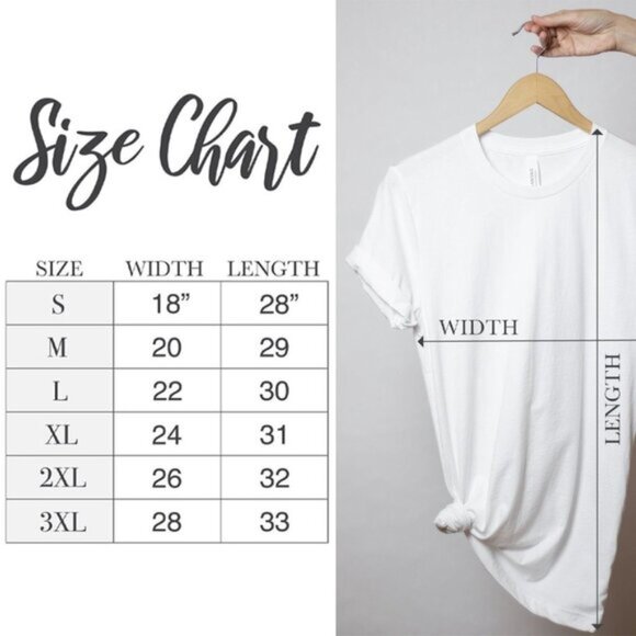 Teacher of Smart Cookies Shirt, Christmas Gift Shirt for Teacher - Picture 2 of 3